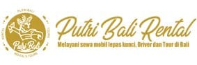 putri bali rental mobil di bali