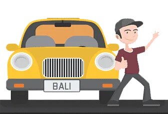 sewa mobil dengan sopir