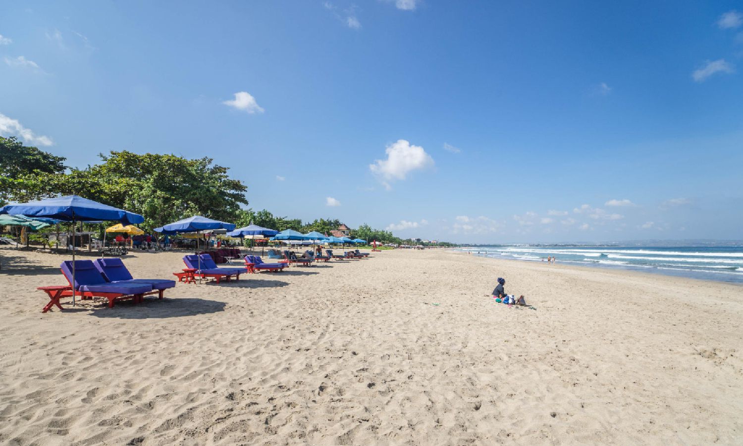 Pantai Legian