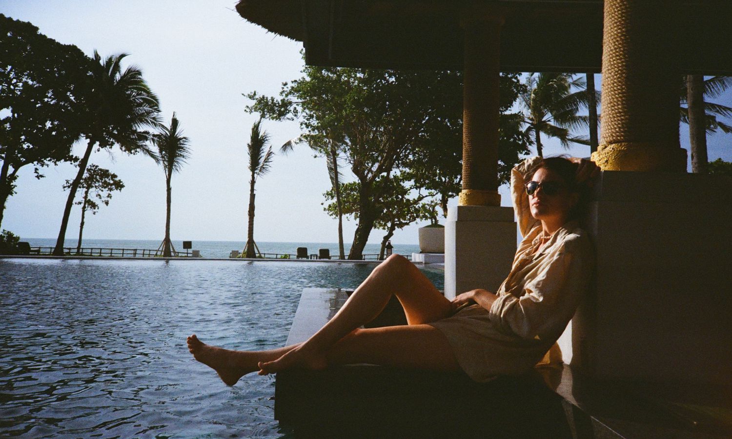 tips liburan ke Bali