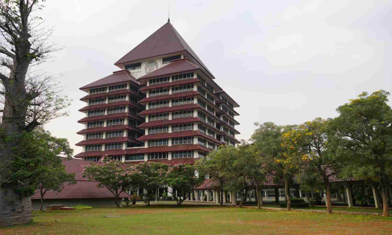 Universitas Swasta di Bali