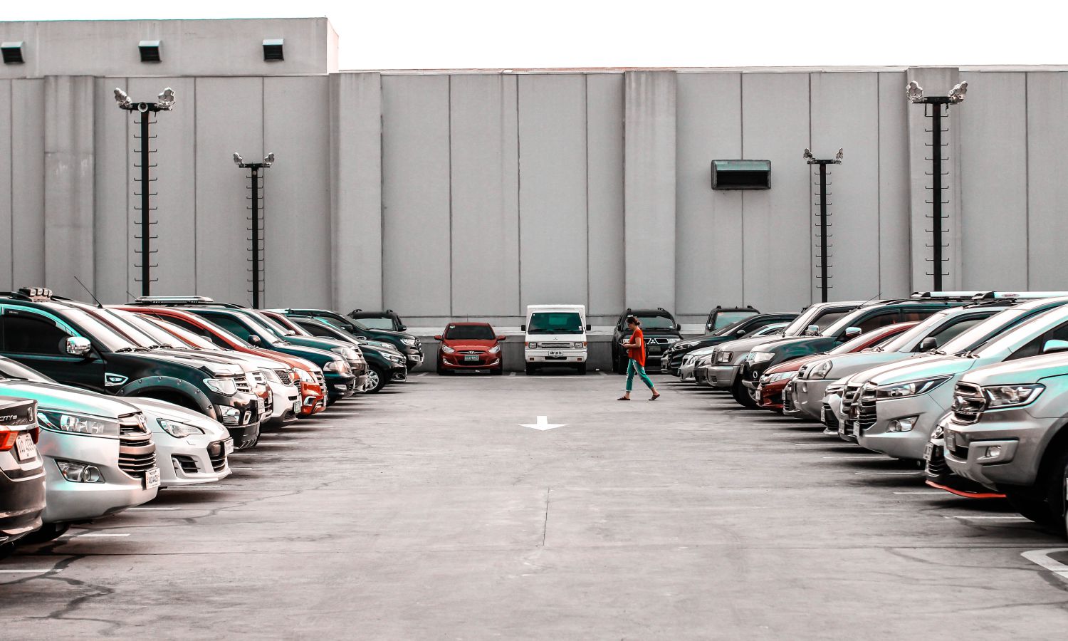 available car rental locations in Bali
