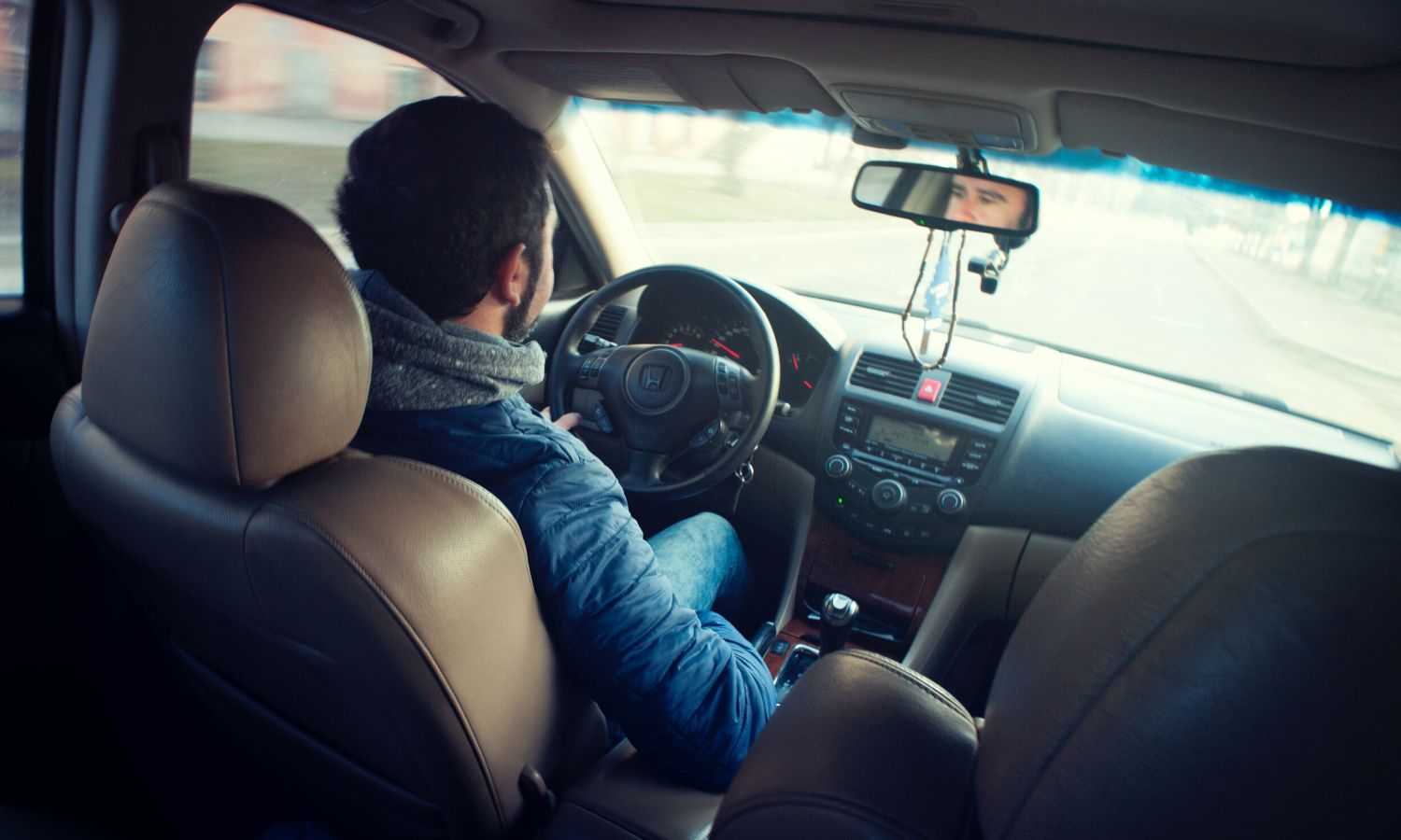 rent car and chauffeur in Bali