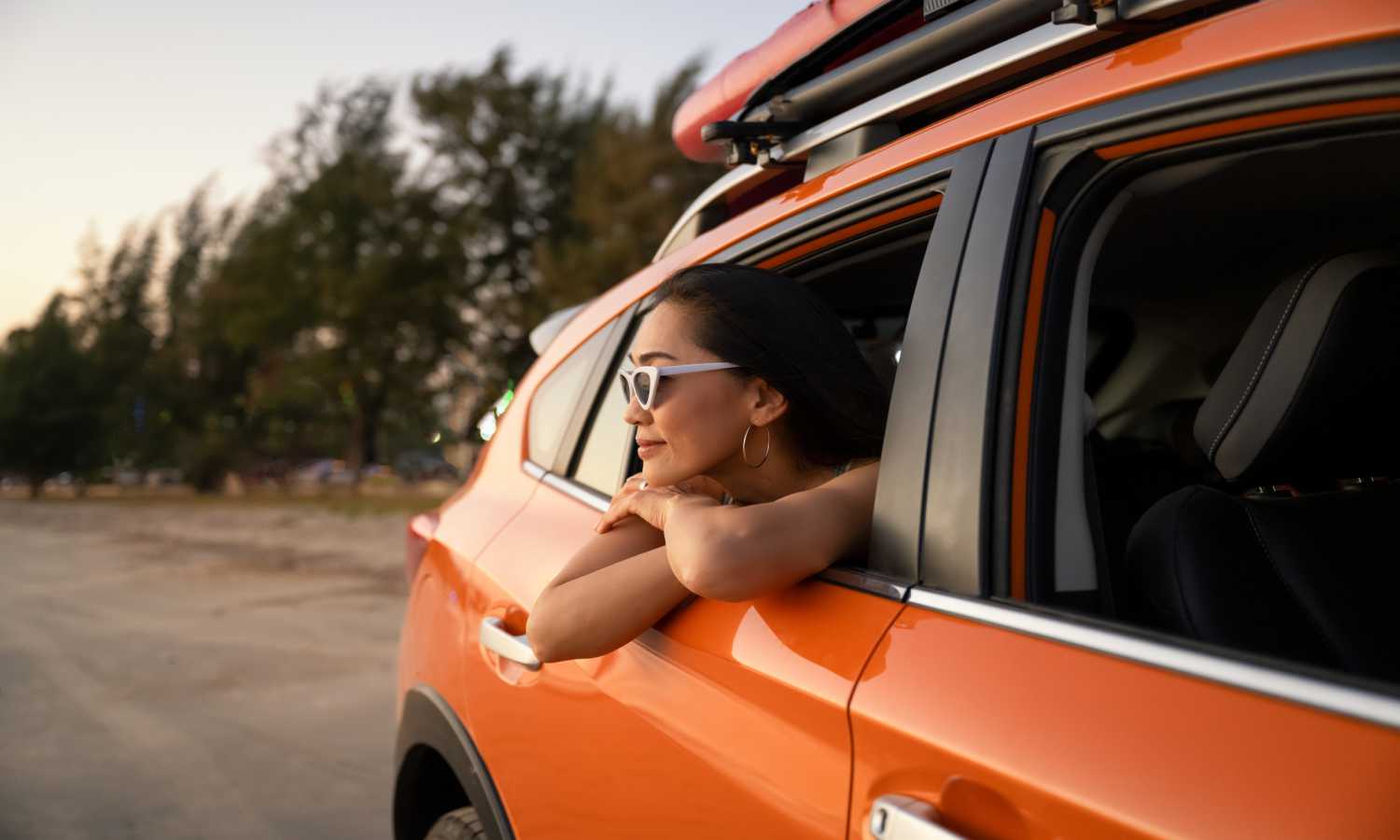 rental mobil Denpasar murah