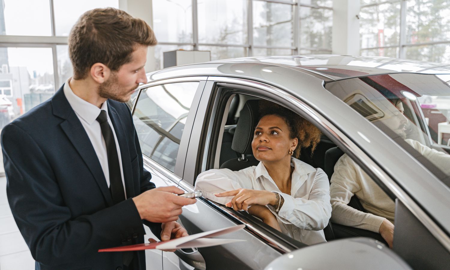 hire car in Bali Indonesia at affordable price