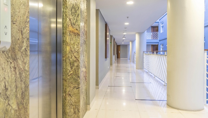 Prime Plaza Hotel Sanur Bali