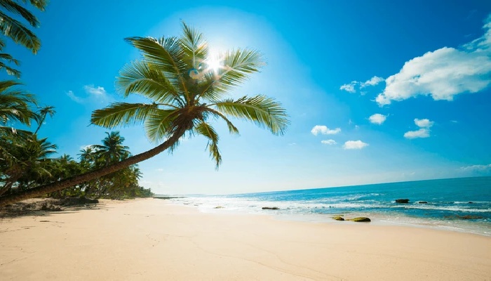 pantai candikusuma