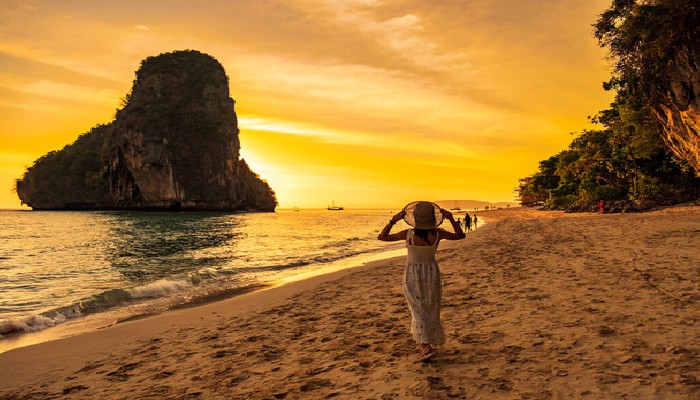 pantai soan galuh