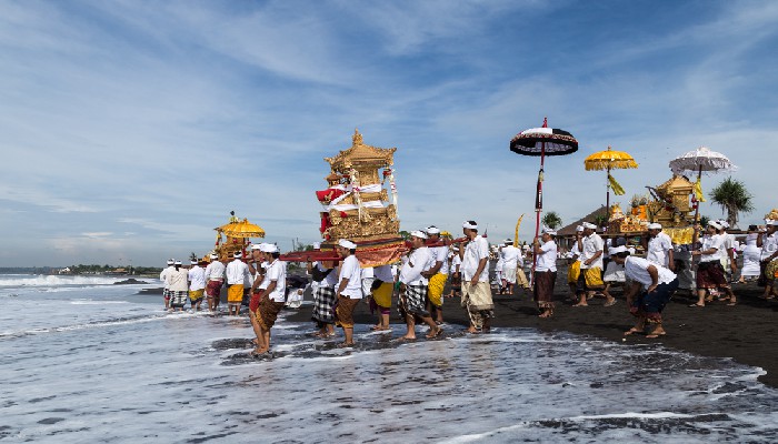 Pantai Soka