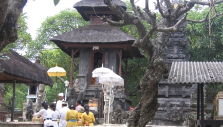 pura silayukti