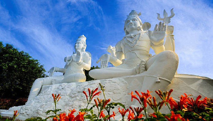 Taman Siwa
