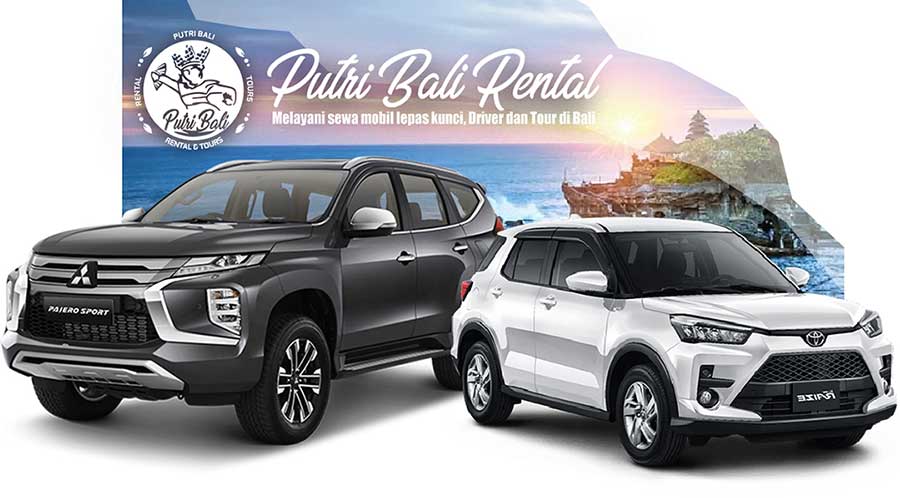 sewa-mobil-terbaik-di-bali