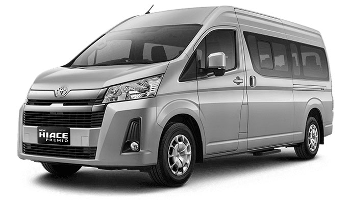 Sewa-Mobil-Minibus-di-Bali