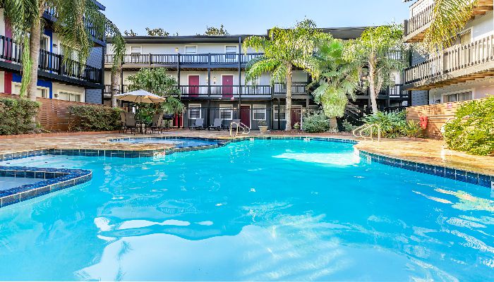 best western kuta resort bali