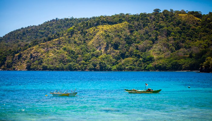 daftar desa wisata di bali