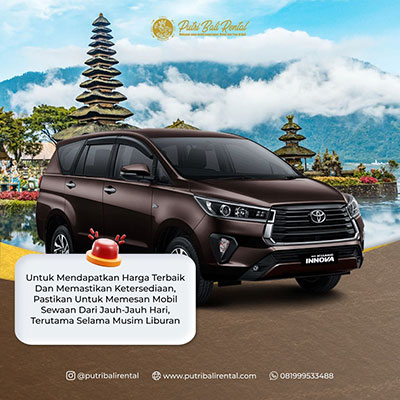 sewa-mobil-di-bali-dengan-sopir