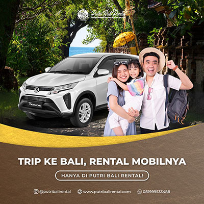 sewa-mobil-matic-di-bali