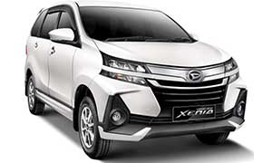 sewa-mobil-xenia