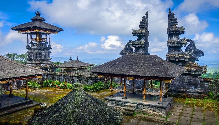 situs lokal bali