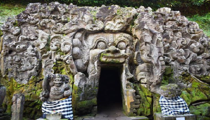 Pura Yeh Pulu