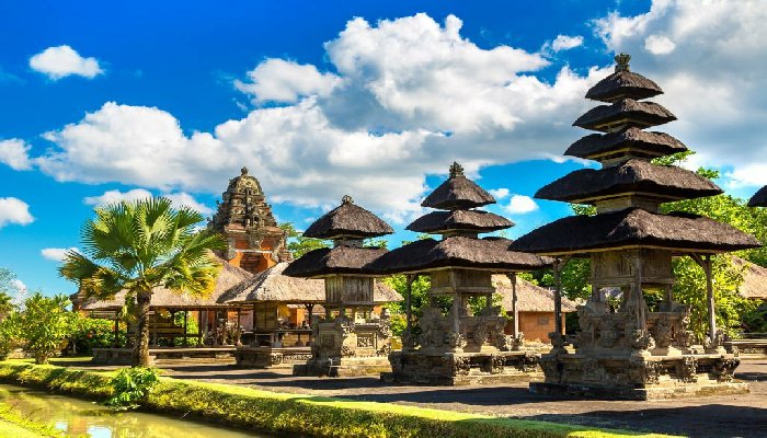 Pura Batu Meringgit