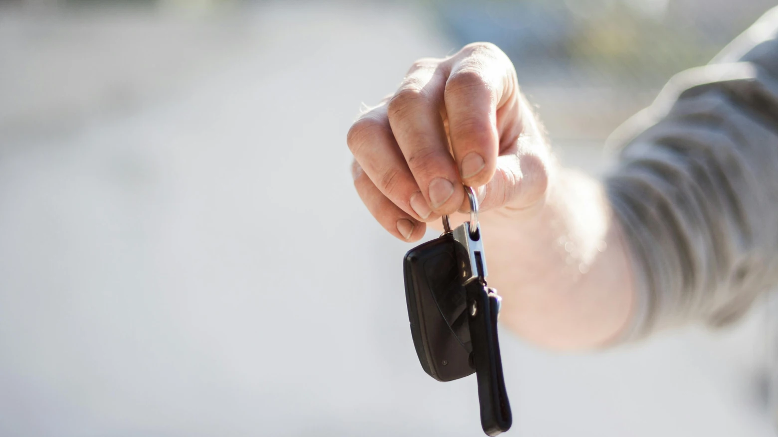 Sewa Mobil di Bali Lepas Kunci Terbaik 24 Jam