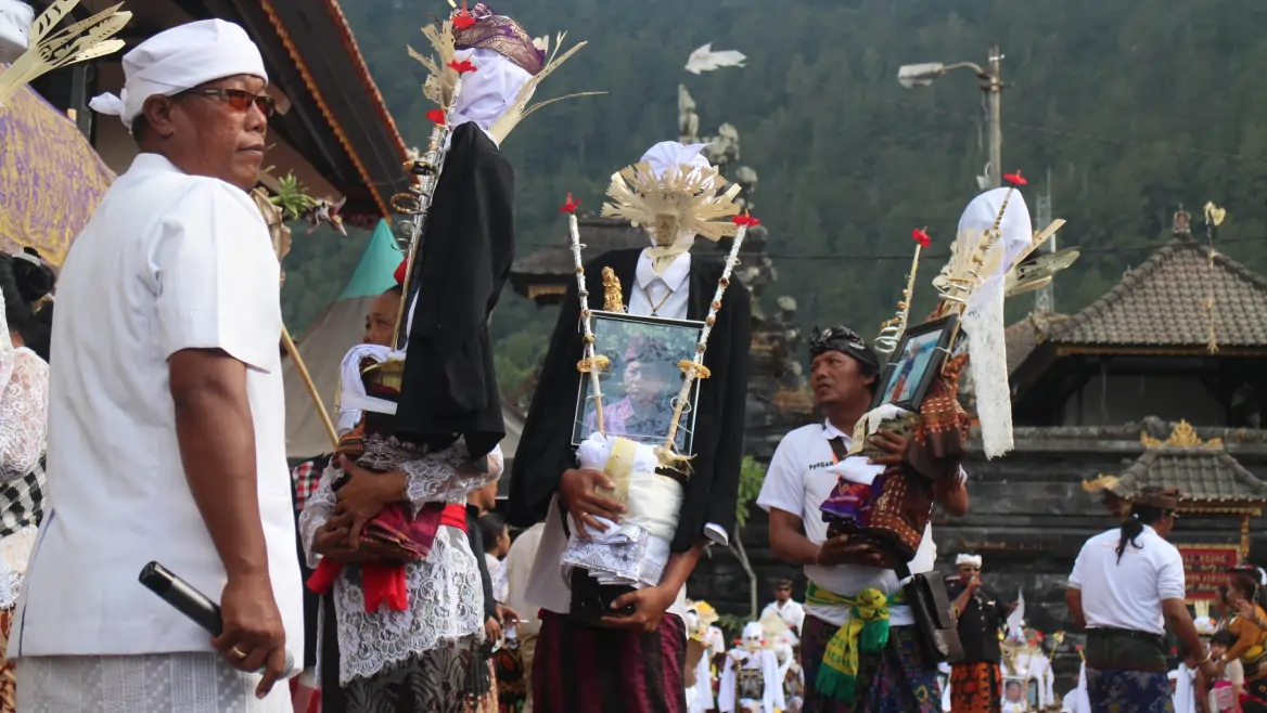 Pitra Yadnya