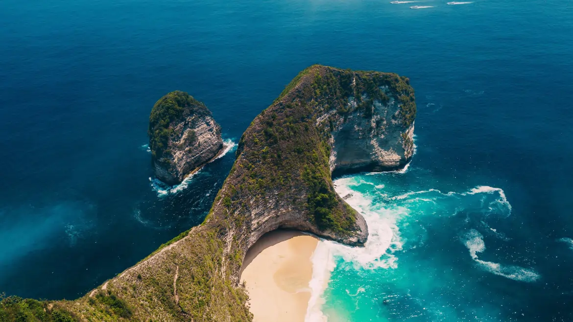 Budget Wisata ke Bali