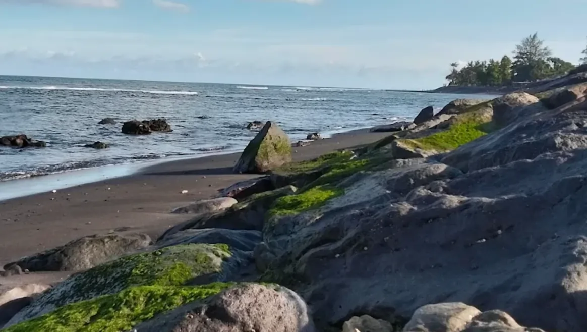 pantai cucukan gianyar