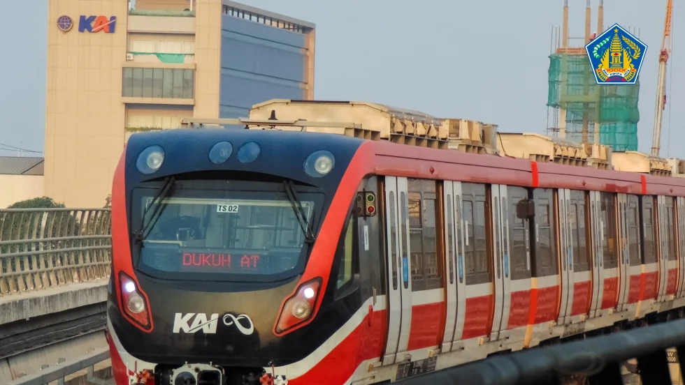 Bali Urban Subway
