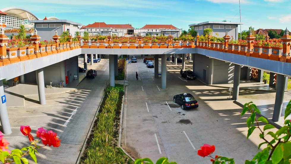 wisata bali dekat bandara ngurah rai