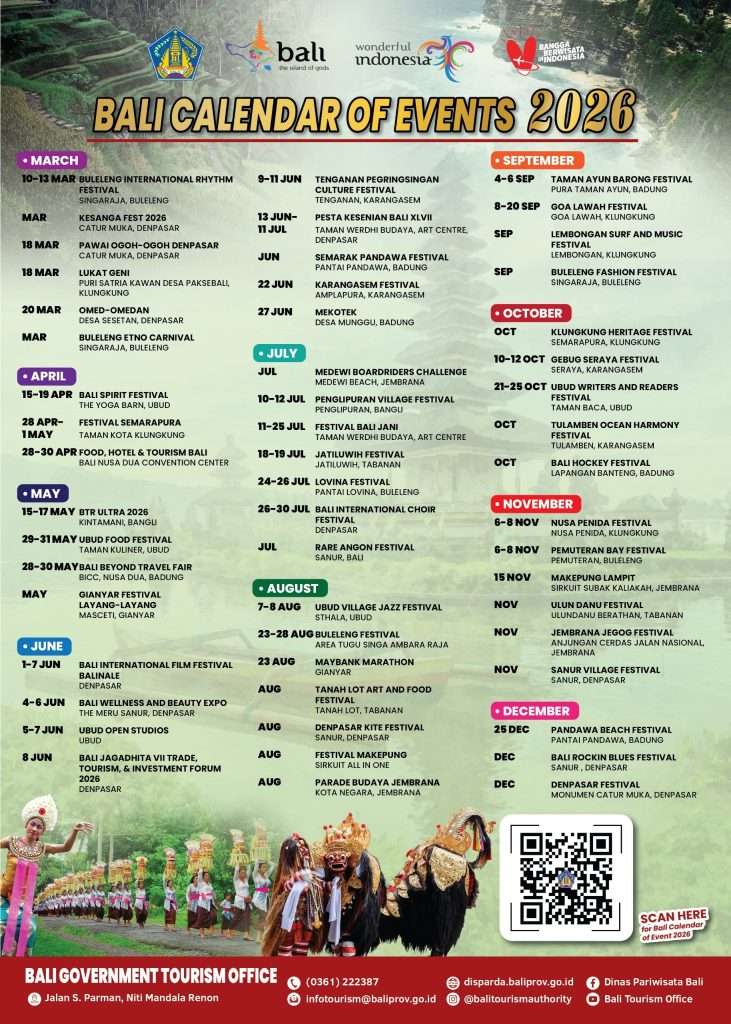 calendar-of-event-2026