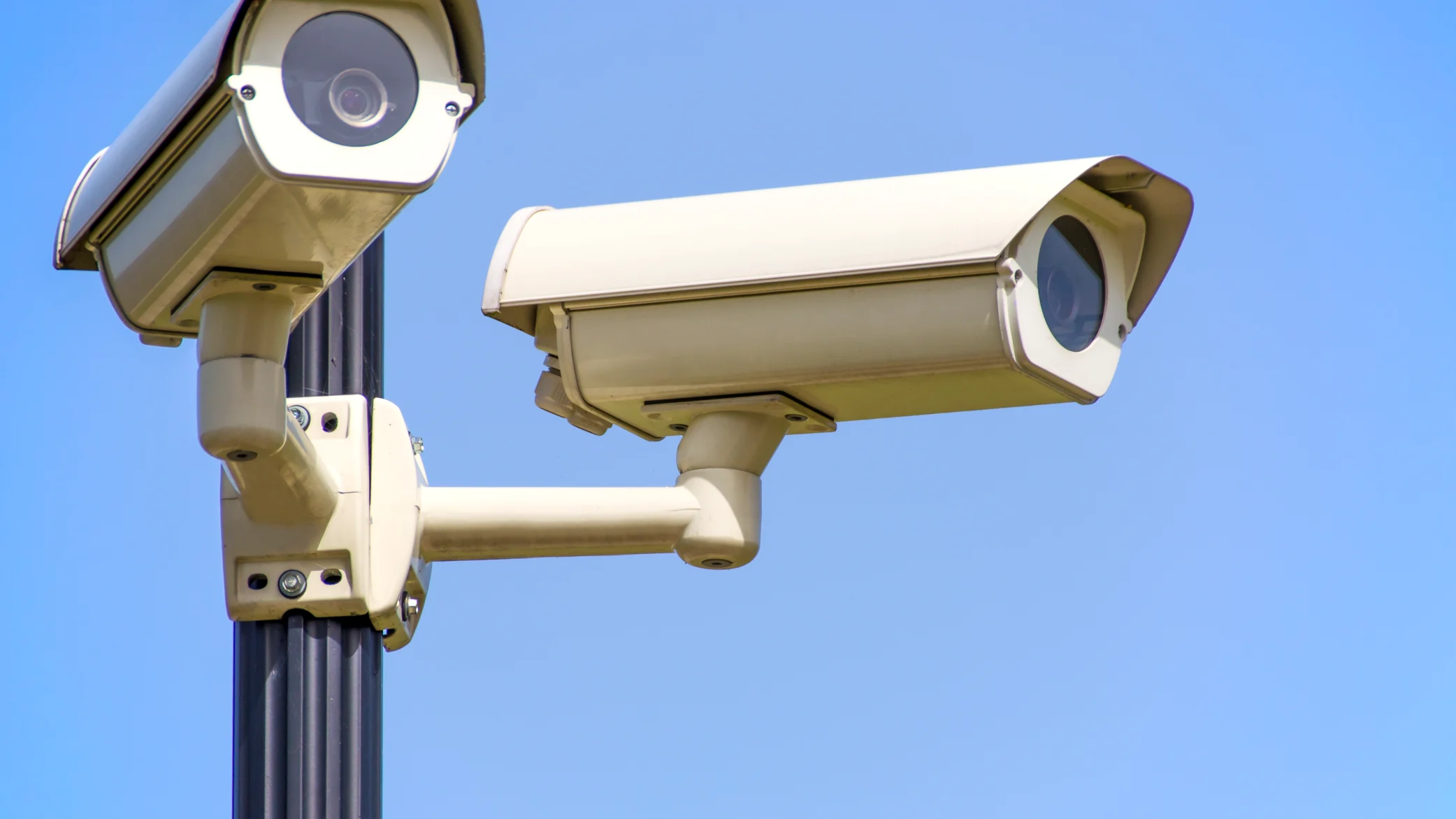 Live Streaming CCTV Bali