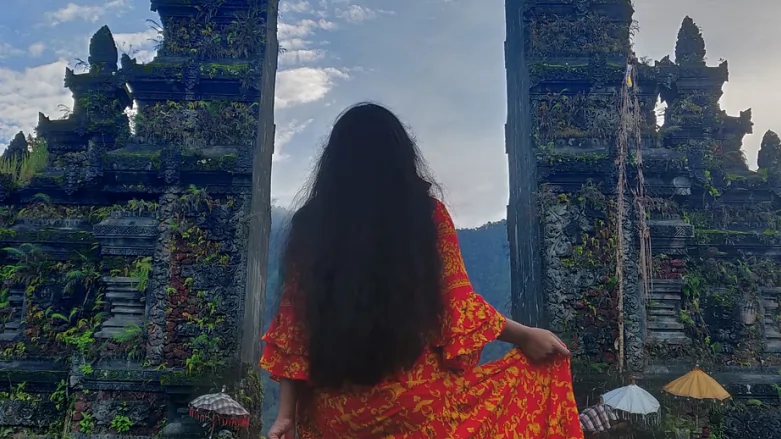 Tips Penting untuk Wisatawan dalam Membayar