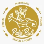 Putri Bali Rental & Tour